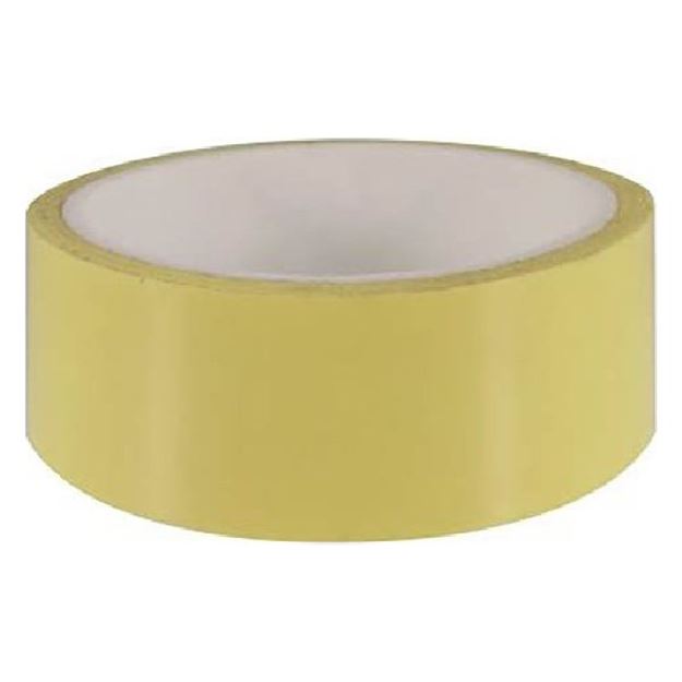 Picture of WAG TUBELESS RIM TAPE 9,2MT LONG